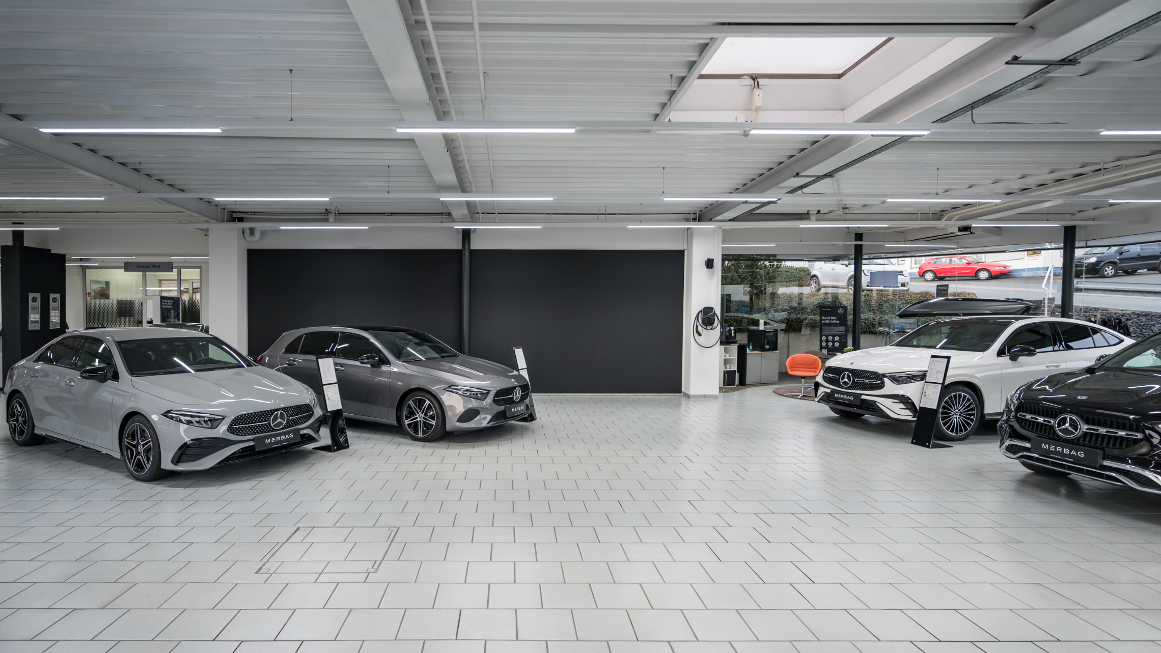 2025 11 Standort Mittewest Weilburg Galerie 6 2280Px