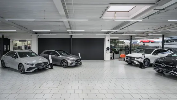 2025 11 Standort Mittewest Weilburg Galerie 6 2280Px 2025 11 Standort Mittewest Weilburg Galerie 6 2280Px