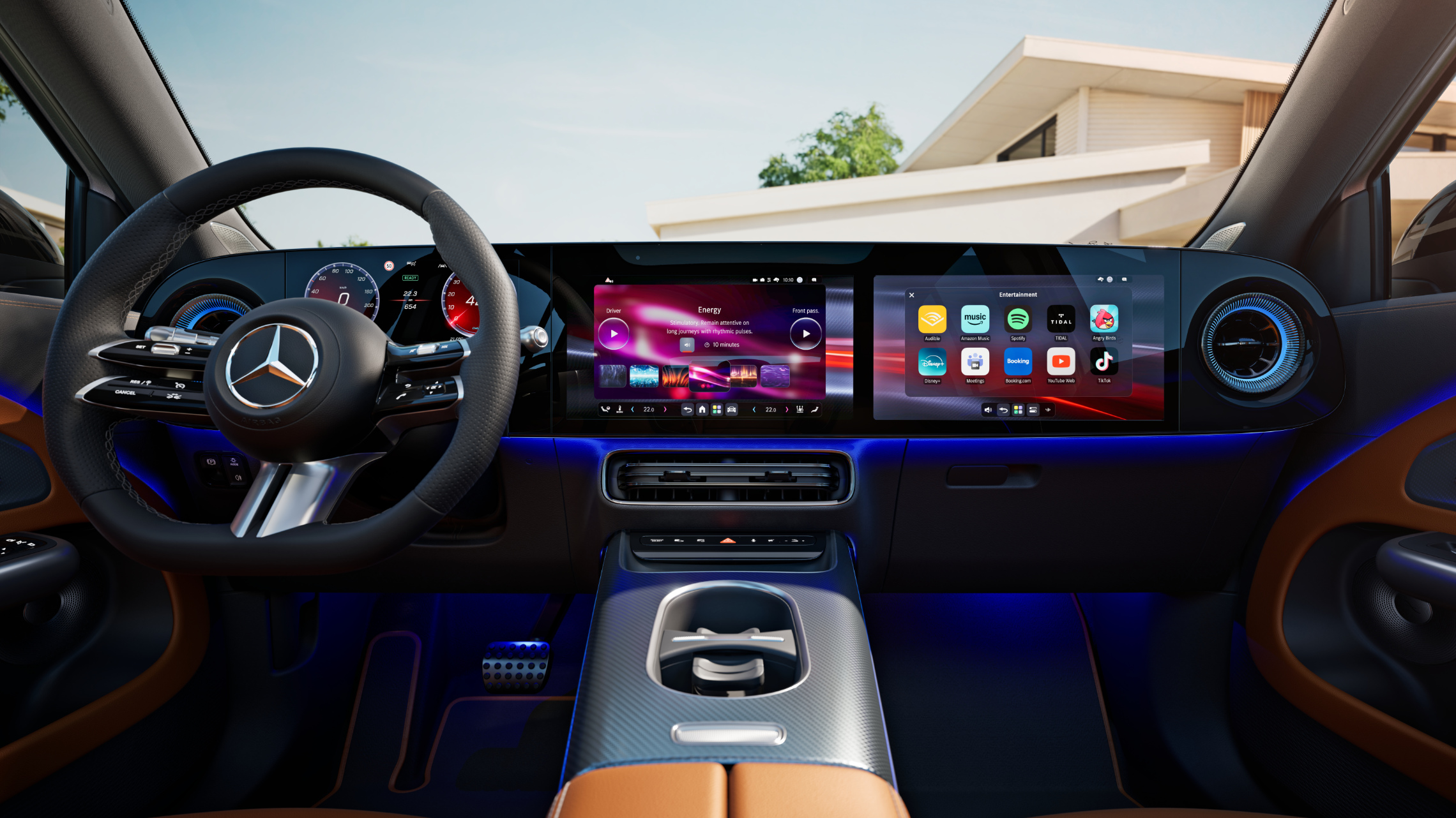 2026 01 Glb Eq Galerie 17 2280Px