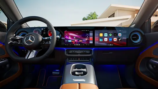 2026 01 Glb Eq Galerie 17 2280Px 2026 01 Glb Eq Galerie 17 2280Px