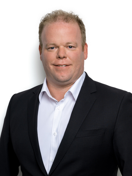 Wl Guckelsberger Thorsten