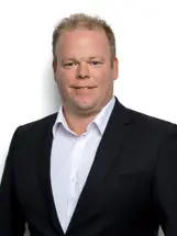 Wl Guckelsberger Thorsten Wl Guckelsberger Thorsten