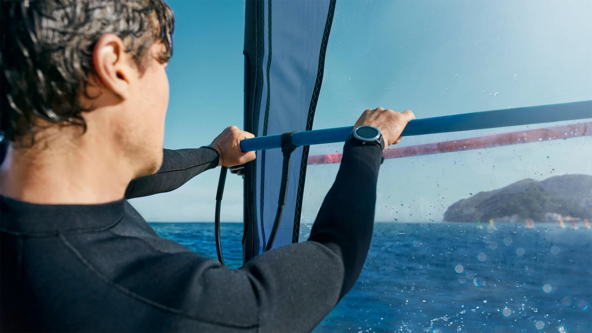 Spinter 04 2280X1283