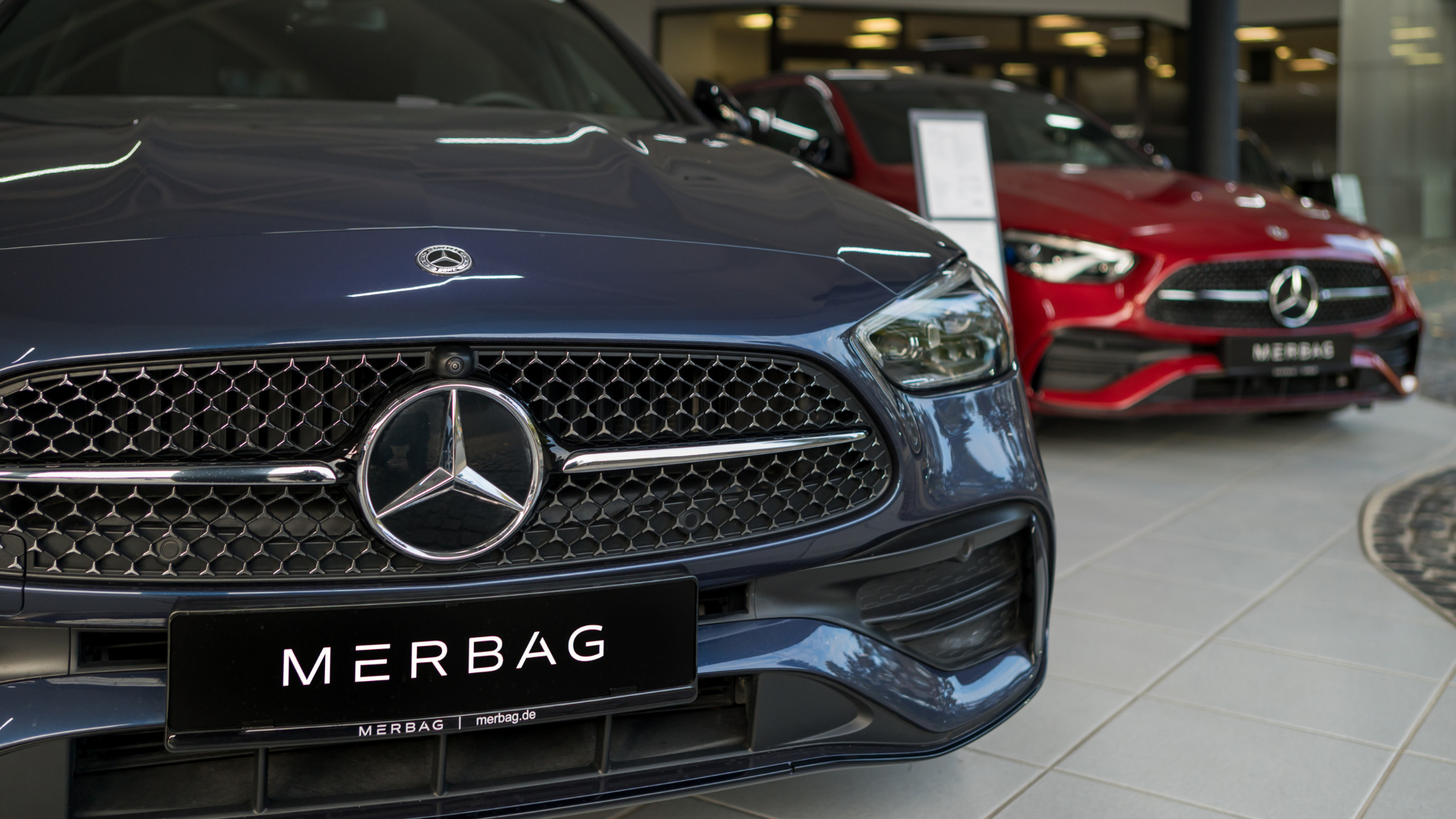 2025 11 Standort Mittewest Andernach Galerie 3 2280Px