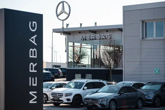 Alzey Draussen Merbag 18 Alzey Draussen Merbag 18