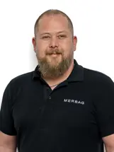 An Schäfer Pierre An Schäfer Pierre