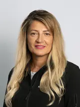 Ivana Müller Ivana Müller