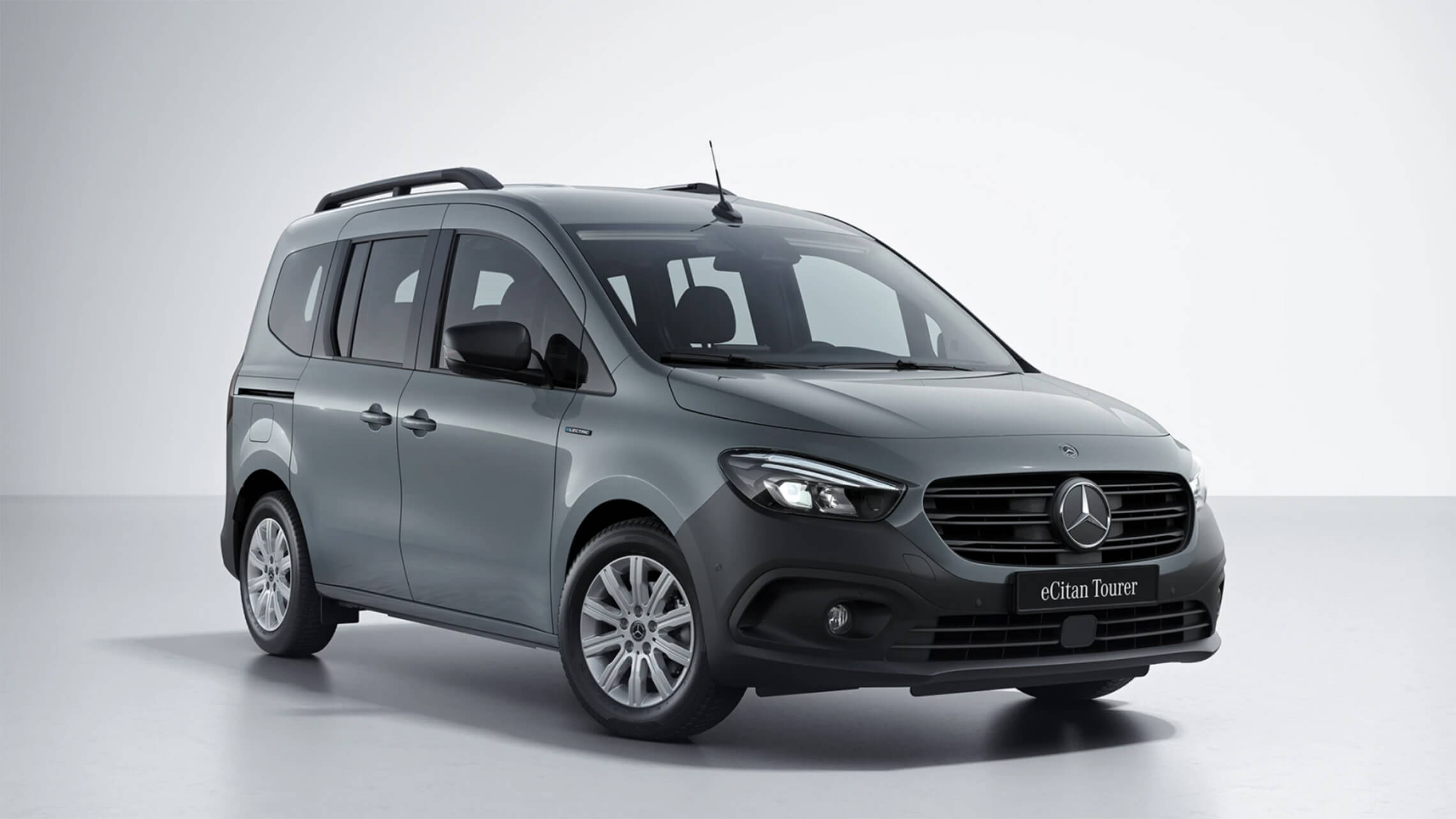 Mercedes Ecitan Tourer 01