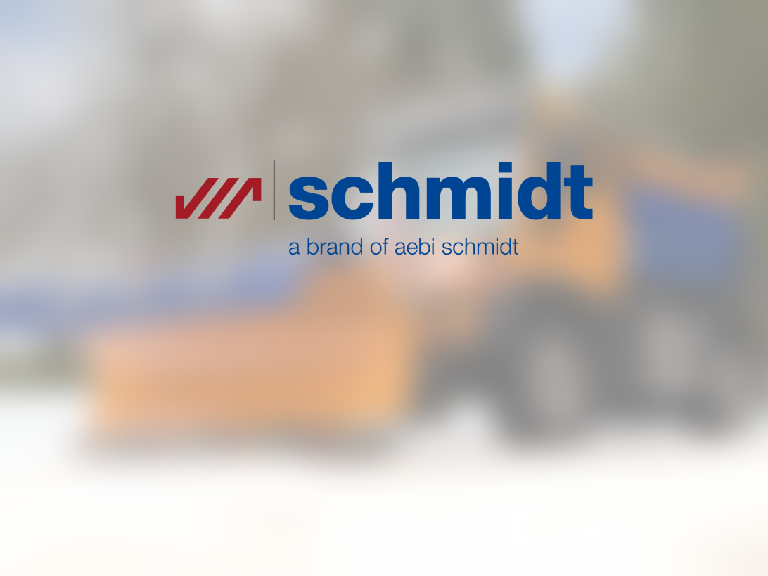 2026 02 Unimog Aufbaupartner Aebi Schmidt Kachel 1092Px