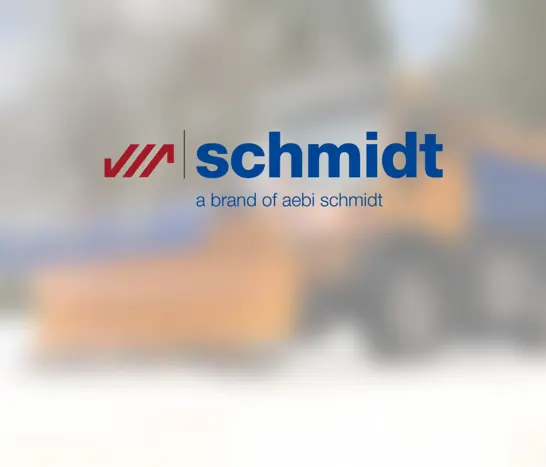 2026 02 Unimog Aufbaupartner Aebi Schmidt Kachel 1092Px 2026 02 Unimog Aufbaupartner Aebi Schmidt Kachel 1092Px
