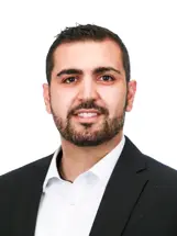 Mohamed Al Geborry Verkaufsberater Pkw Gebrauchtwagen Merbag Wiesbaden Mohamed Al Geborry Verkaufsberater Pkw Gebrauchtwagen Merbag Wiesbaden