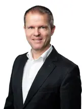 Beska, Mario Beska, Mario