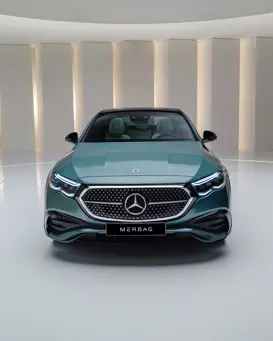 Galerie Die Neue Mercedes Benze Klasse Front 02 Galerie Die Neue Mercedes Benze Klasse Front 02