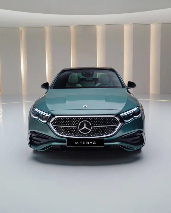 Galerie Die Neue Mercedes Benze Klasse Front 02 Galerie Die Neue Mercedes Benze Klasse Front 02