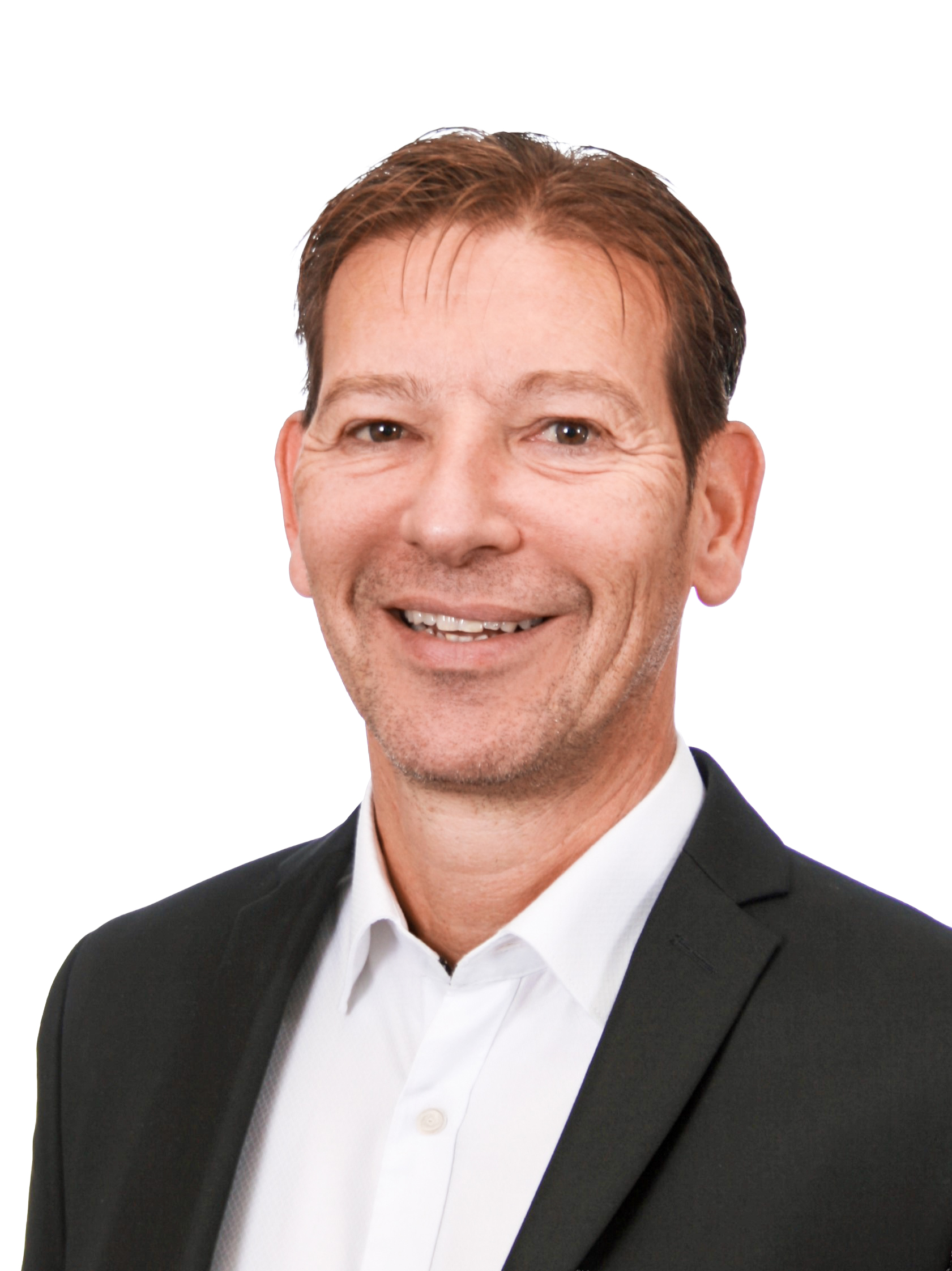 Christian Tonollo Verkaufsberater Pkw Gebrauchtwagen Merbag Wiesbaden