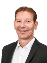 Christian Tonollo Verkaufsberater Pkw Gebrauchtwagen Merbag Wiesbaden Christian Tonollo Verkaufsberater Pkw Gebrauchtwagen Merbag Wiesbaden