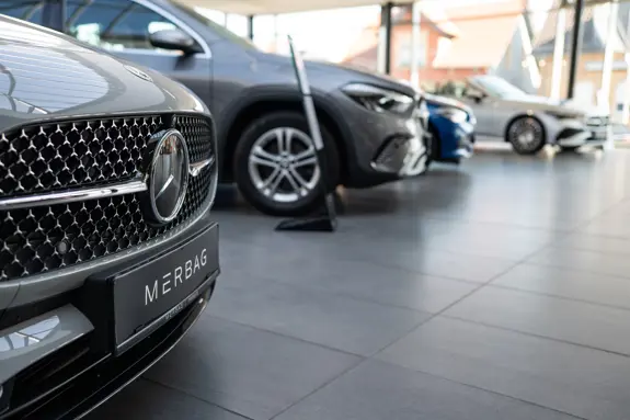 Alzey Drinnen Merbag 3 Alzey Drinnen Merbag 3