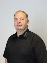 Werner Weber Werner Weber