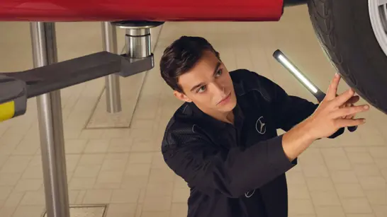 Original Teile 3840X2160 Original Teile 3840X2160