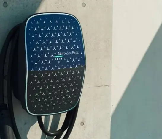 WB 2.0 (1) WB 2.0 (1)