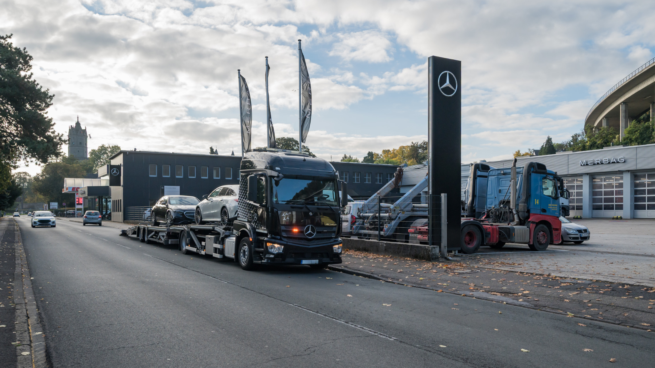 2025 11 Standort Mittewest Andernach Galerie 1 2280Px