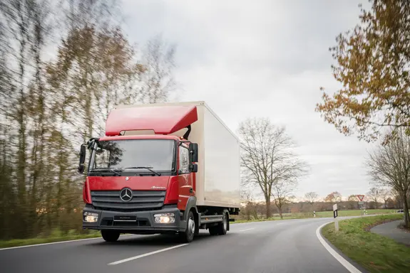 Atego Außen 1 Atego Außen 1