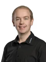 Julian Lutter Julian Lutter