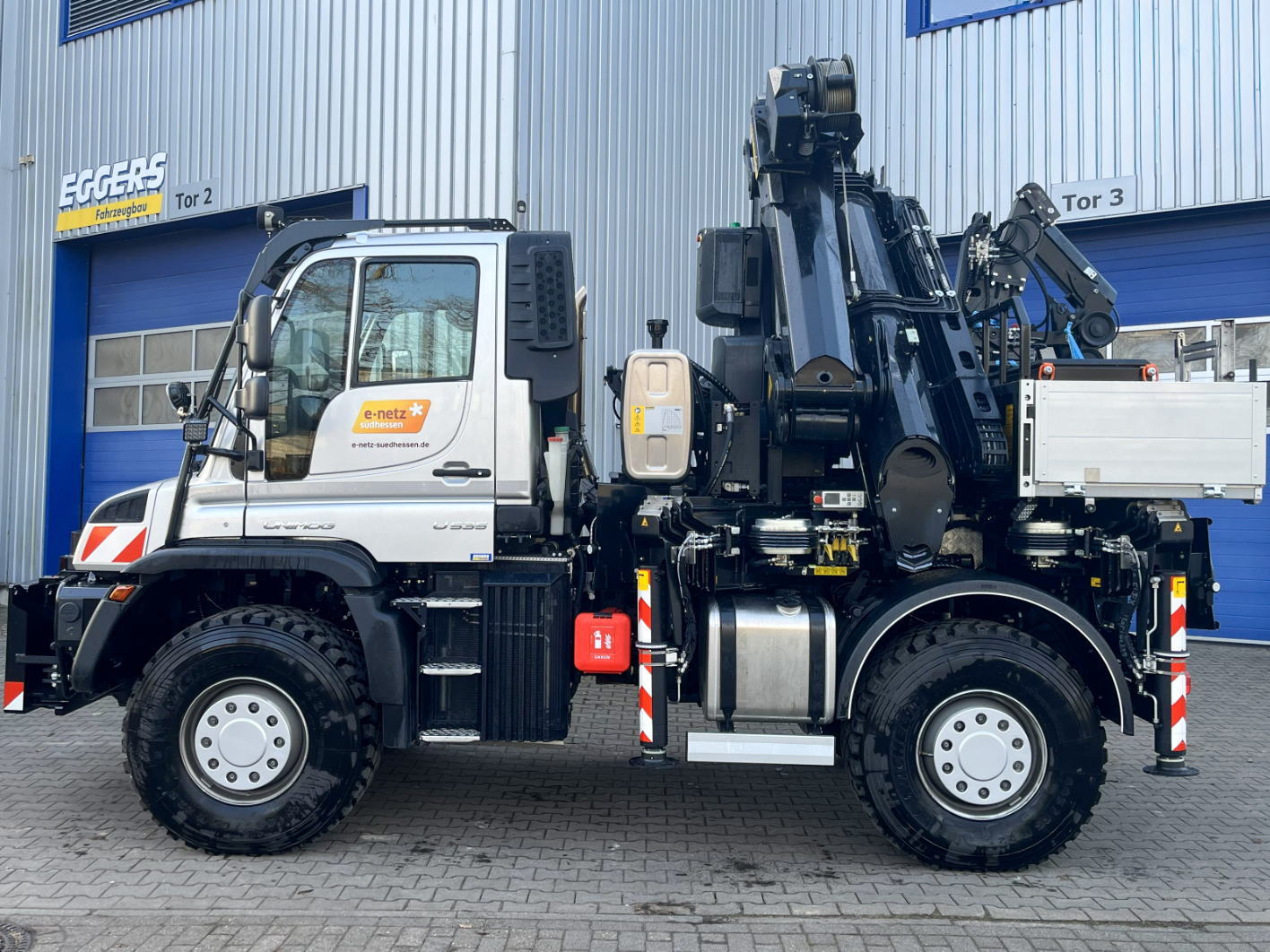 2026 02 Q1 Unimog Aufbaupartner Eggers 1 Text Media 1416Px