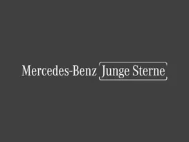 Junge Sterne Merbag Wiesbaden Junge Sterne Pkw Und Transporter Partner Vertragsstatus