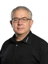 Dirk Schwarzenbarth Dirk Schwarzenbarth