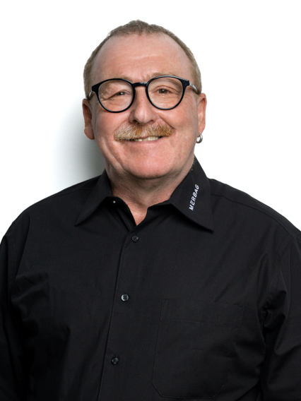 Lm Hammerschmidt Burkhard