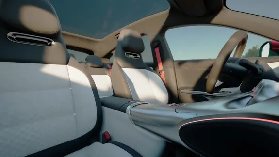 Smart3 25Th Anniversary Edition 03 2280X1283 Smart3 25Th Anniversary Edition 03 2280X1283