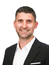 Jochen Rapp Verkaufsleiter Pkw Merbag Wiesbaden Jochen Rapp Verkaufsleiter Pkw Merbag Wiesbaden