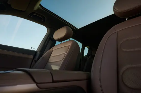 52 Smart Hashtag5 Premium Car Only Static Cliff Srgb 52 Smart Hashtag5 Premium Car Only Static Cliff Srgb