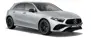 AMG A-Klasse Kompaktlimousine AMG A-Klasse Kompaktlimousine
