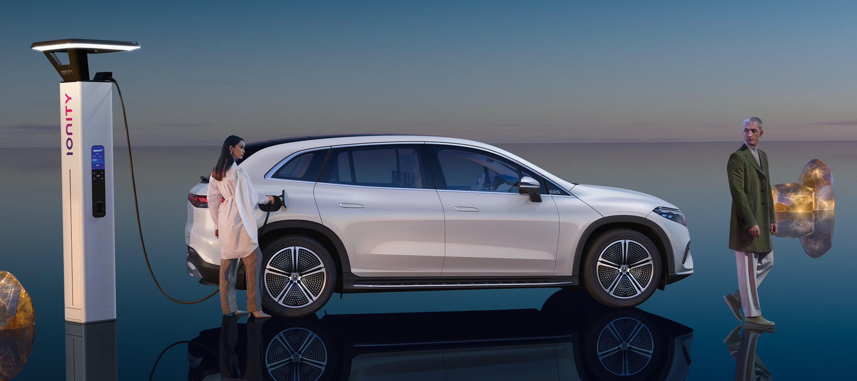 Electric Intelligence E Mobility Charging Services Charge Public Tariff 2730X1536 10 2022