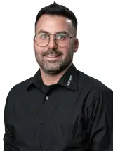 Salvatore Cusenza Salvatore Cusenza