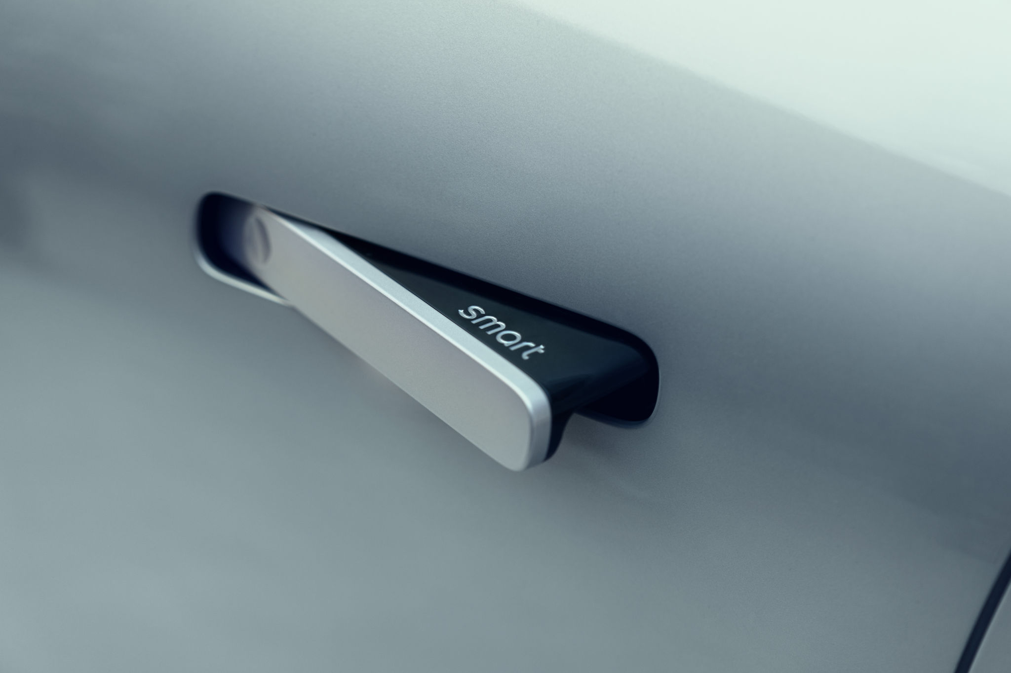 HX11 Premium Solar Silver Metallic Still 8K Landscape Market Entry Advanced Design Car Detail Door Handles 0003 2048X2048