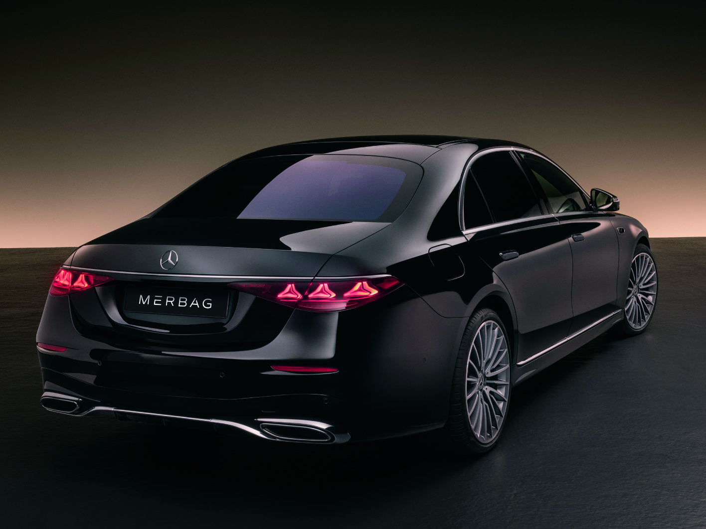 2026 01 S Klasse Mopf Text Media 1 1416Px