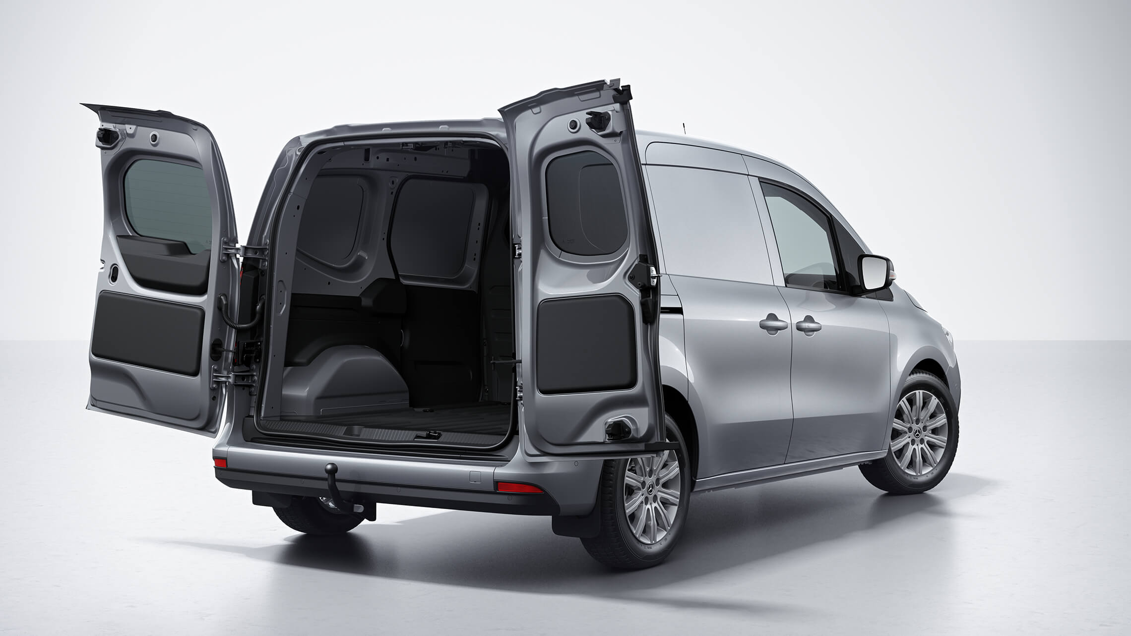 Mercedes Citan Tourer 04