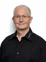 Aw Reuter Bernd Aw Reuter Bernd