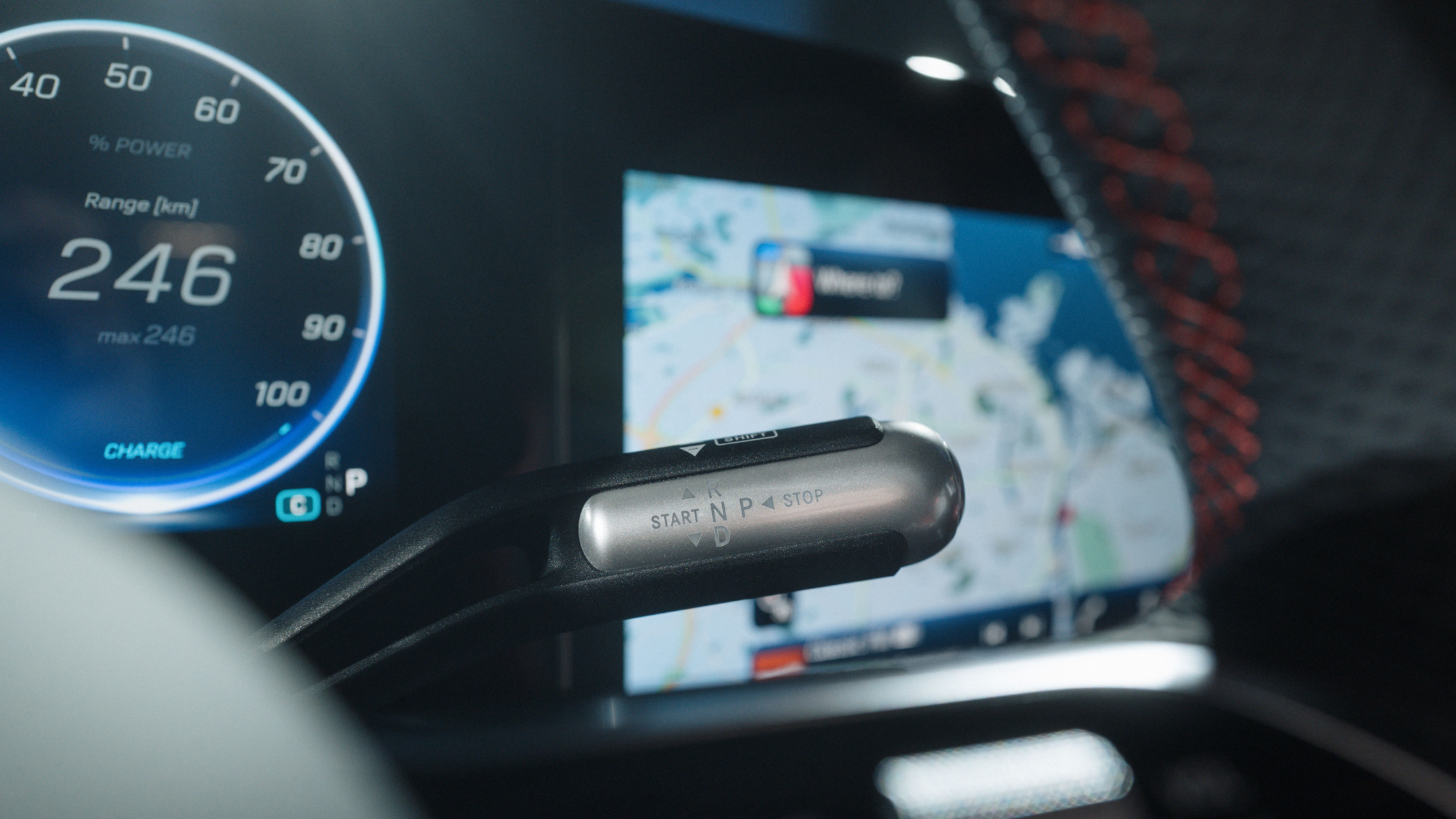 2025 12 Cla Sb Galerie 7 2280 Px