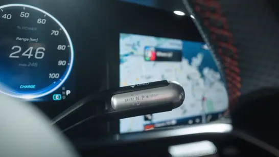 2025 12 Cla Sb Galerie 7 2280 Px 2025 12 Cla Sb Galerie 7 2280 Px