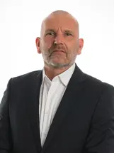 Holst Thomas Holst Thomas