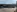 Dji Fly 20251030 141330 0050 1761829454183 Photo Dji Fly 20251030 141330 0050 1761829454183 Photo