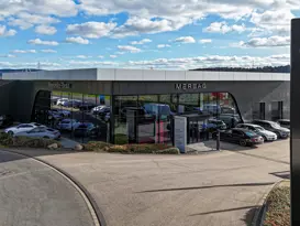 Wittlich Dji Fly 20251030 141330 0050 1761829454183 Photo
