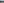 Dji Fly 20251030 141330 0050 1761829454183 Photo Dji Fly 20251030 141330 0050 1761829454183 Photo