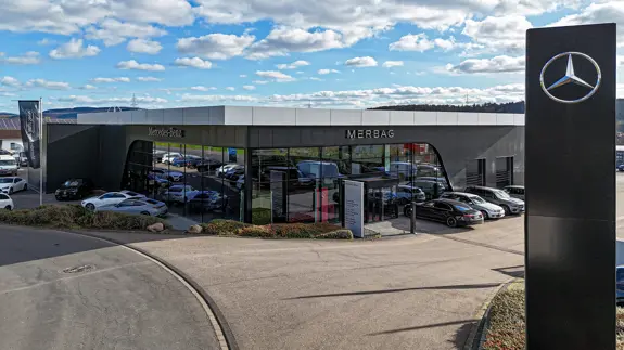 Dji Fly 20251030 141330 0050 1761829454183 Photo Dji Fly 20251030 141330 0050 1761829454183 Photo