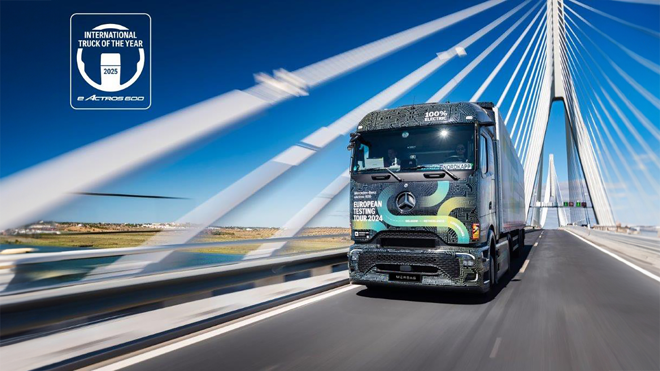 Eactros600 04 2280X1283