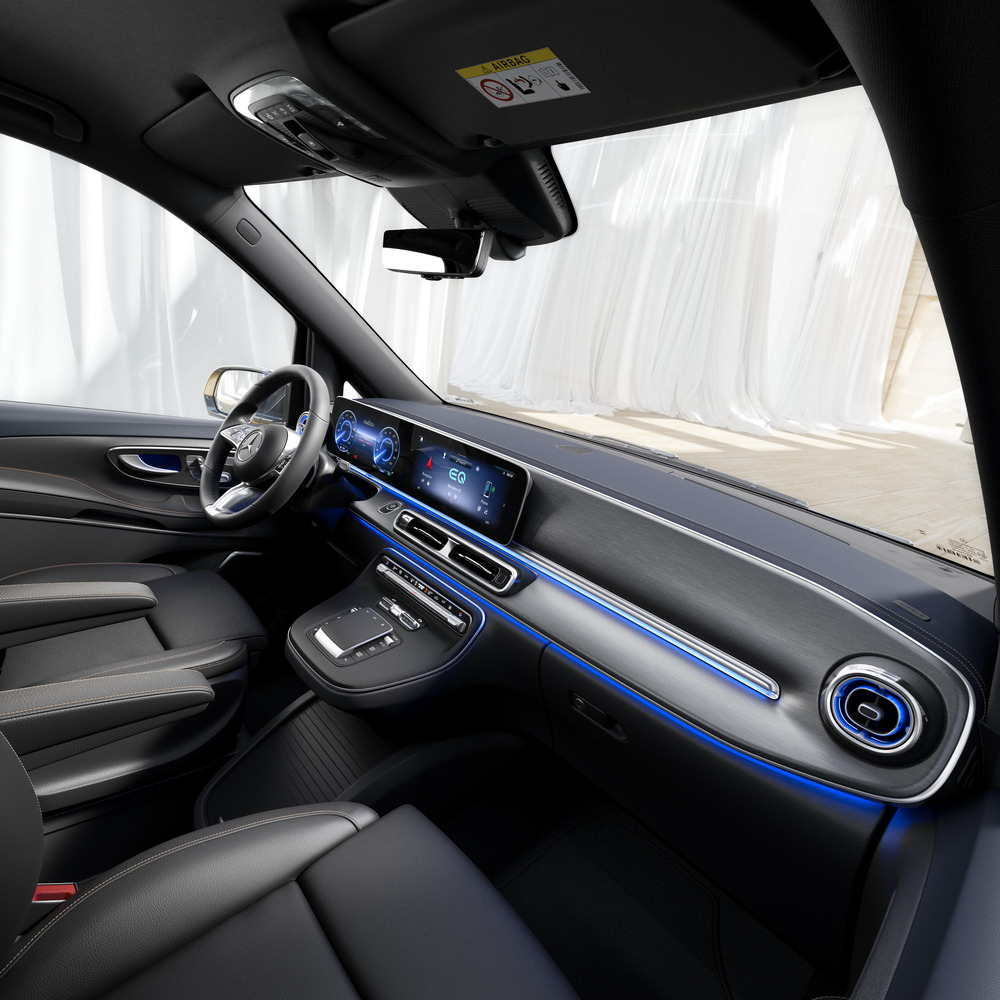 SSPIP151700 Conversion1